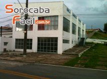 Salo Comercial Prx. do Ceagesp